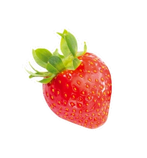 charlotte fraise
